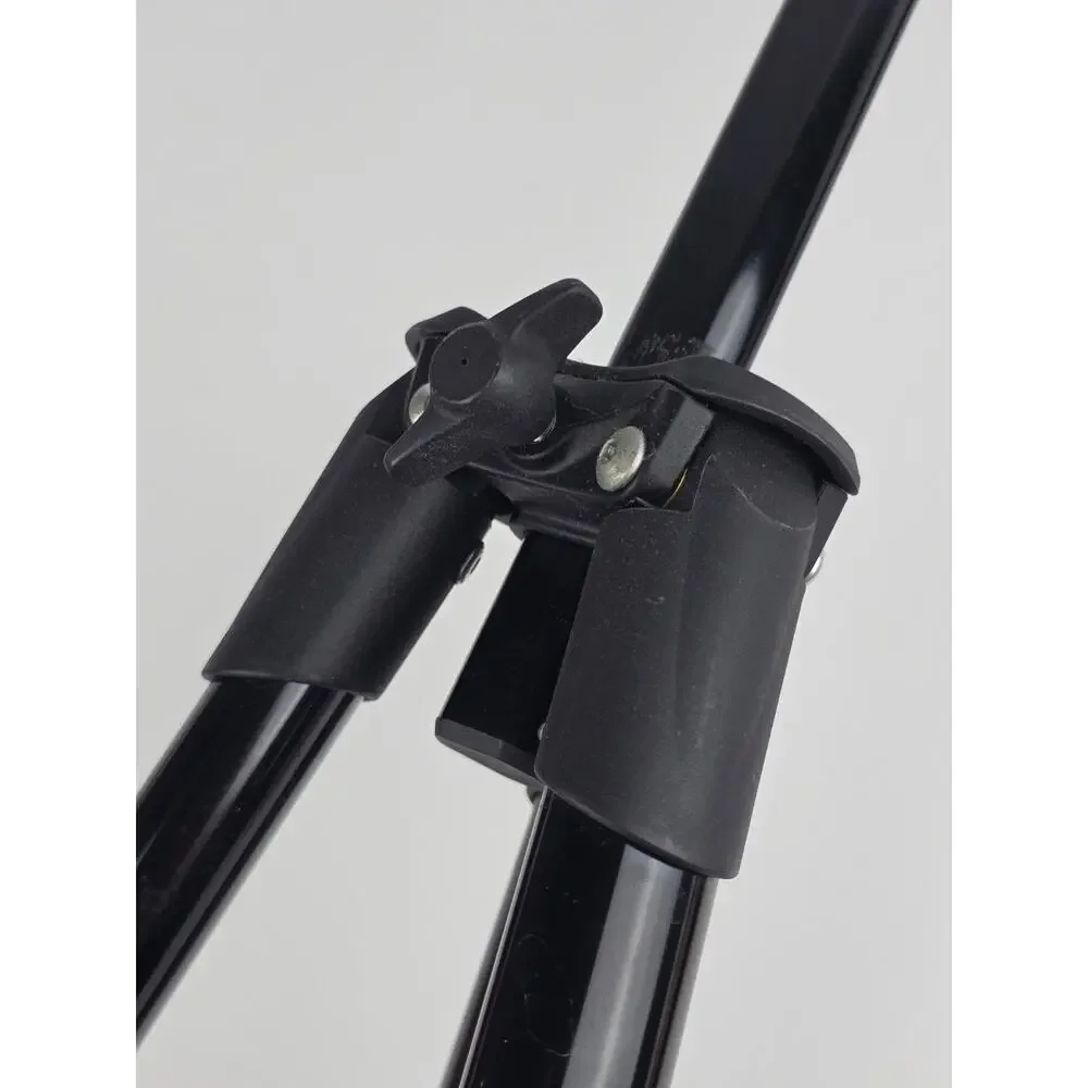 Manfrotto Compact Action 61